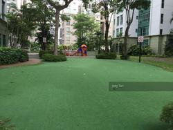 Merawoods (D23), Condominium #117638712